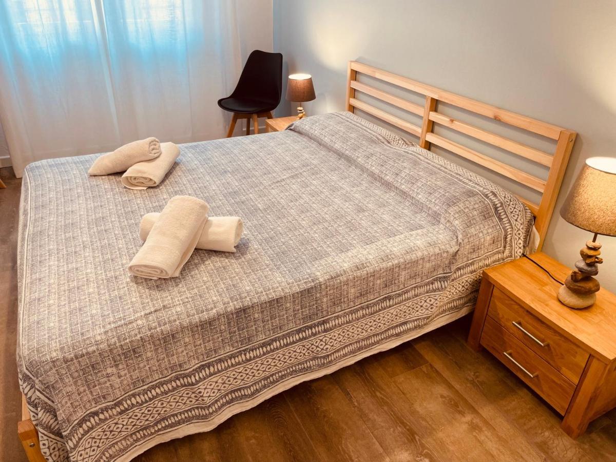 Appartamento Cima - Vista Mare, 3 Camere, Wifi, Family Apartment Lido di Jesolo Dış mekan fotoğraf